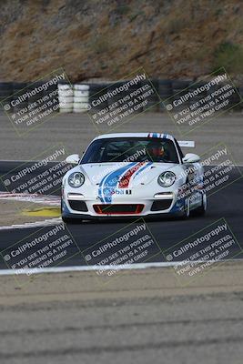 media/Aug-23-2024-Speed Ventures (Fri) [[92f1efc5e7]]/Red/Session 1 (Turn 3)/